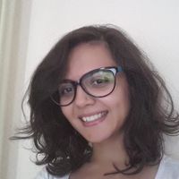 Fotos von Danielle Borge