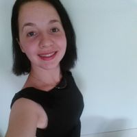 Iryna Bohachuk的照片