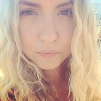 Katri Kolehmainen的照片