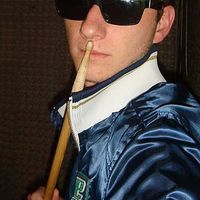 Fotos de Kamil Winiarczyk