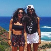 Sofia Gazzini's Photo