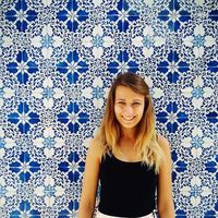 Fotos de Katja Doppel