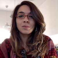 Maria Fernanda Carmo的照片