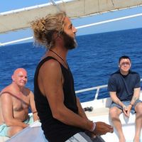 mohamed-halwgy-1 halwgy的照片