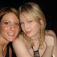 Nicola Bartley's Photo