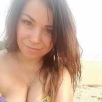 Valentyna Khomych的照片