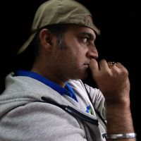 Bhaskar Bhatnagar的照片