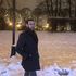 Mahmoud Russia's Photo