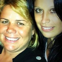 Anto Obregón的照片