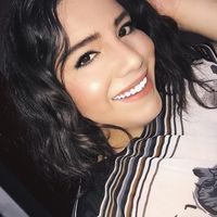 Gigi Matarazzo的照片