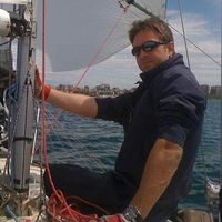 Photos de Emanuele Brada