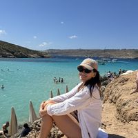 diana moreno's Photo