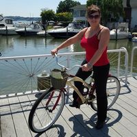 kelly cooke的照片