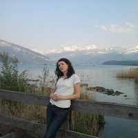 Photos de Claire Florian