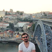 Fotos von Numan Alkan