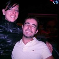 Roberto Lecca's Photo