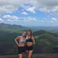 Susan Mahdi的照片