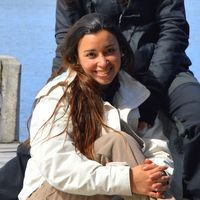 Фотографии пользователя Florencia Marium