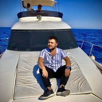 Photos de Ugur Göçman