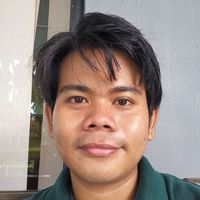 Fotos de Arif Hidayat