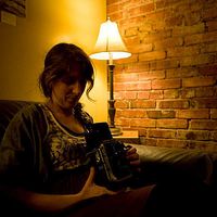 Fotos de Heather Price