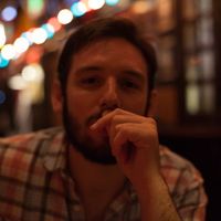 Christian Crowley's Photo