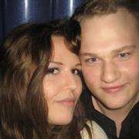 Jurre Stender's Photo