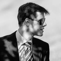 Camille Dlp的照片