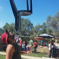 Dor Adamshtein的照片