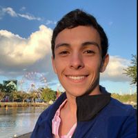 Fotos de Raúl Aranda