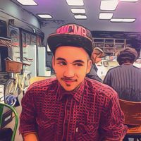 Jan Kovacik的照片