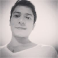 Julian Herrera的照片