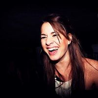 Sofia Josefson的照片