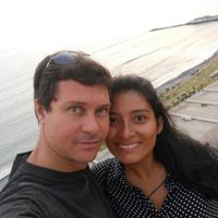 Lisbet_Julca's Photo