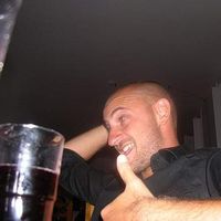 Valerio Massacci的照片