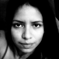 Ivanna Reyes's Photo