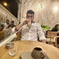 Hasan Selçuk  Balcı's Photo