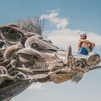 Photos de Kirill Simenchik