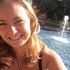 Фотографии пользователя Kim Kjellbom