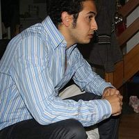 Fotos de Ahmad K