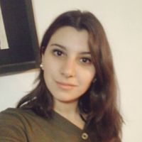 Julieta Taborda的照片