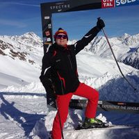 Klaus Georg的照片