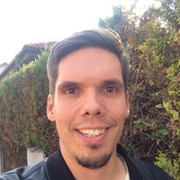 Michael Bacher's Photo