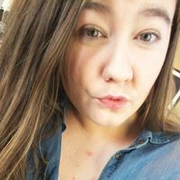 Kourtni Elizebeth's Photo