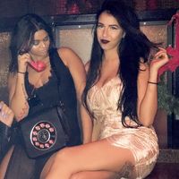 Victorija Wolfe的照片