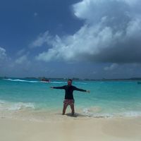 Ruben Maria Tasselli's Photo