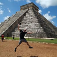 Fotos de David López