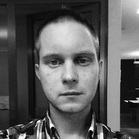 Rokas Galkauskas的照片