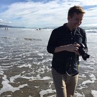 Zdjęcia użytkownika Taylor Dunn