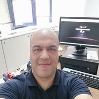 atilla Kiprit的照片